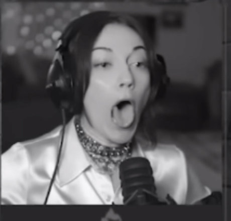 Kruzader belle étoile image