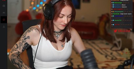 sexe en bikini uniquementfans nu parfait photos