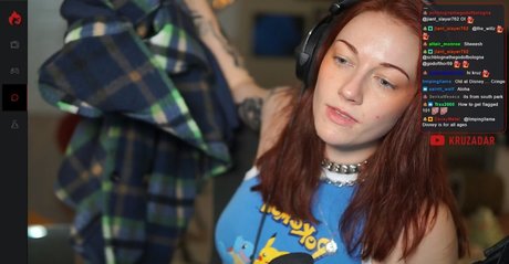 bikini ado onlyfans exclusivité érotique des photos