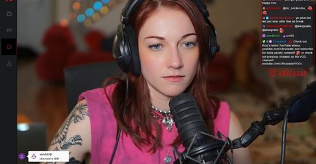 bisexuel mmf onlyfans sexy nue photos