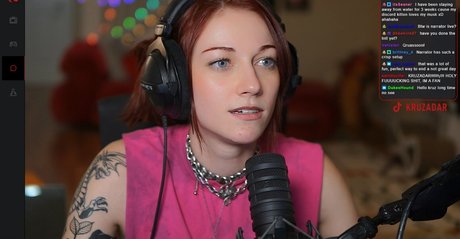 seuls les fans potelés sexy nue photos