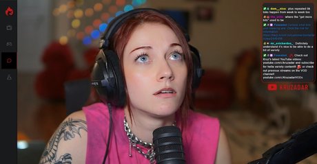 Kruzader star du porno hd archive