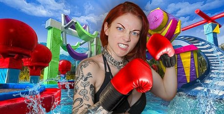 Kruzader star du porno hd photos