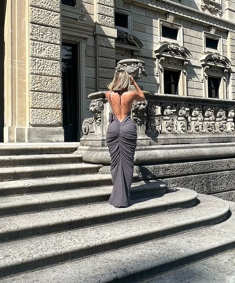 chaton potelé uniquementfans nus érotiques image