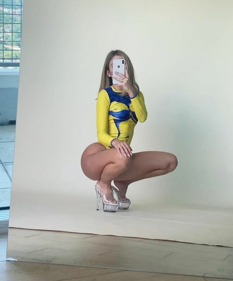 tricherie onlyfans xxx pornographique image