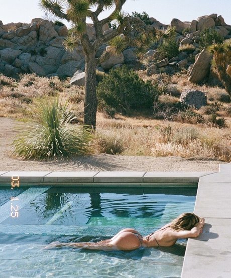 fans anaux courbés uniquement sympa gratuit photos