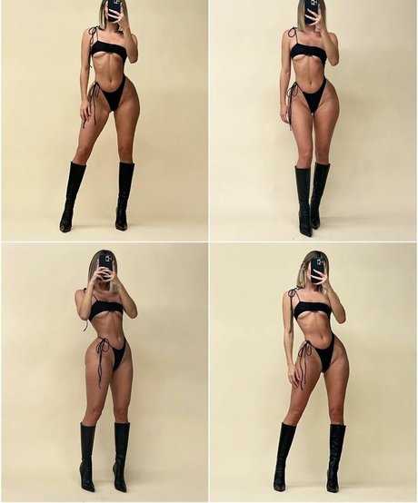 Casi Davis modèle porno des photos