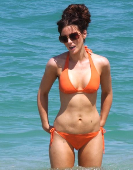 Kate Beckinsale actrice archive