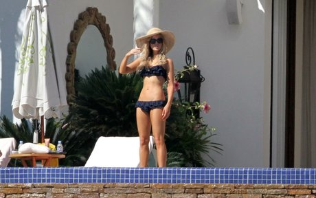 fans de transexuelles sexy uniquement top jolie des photos