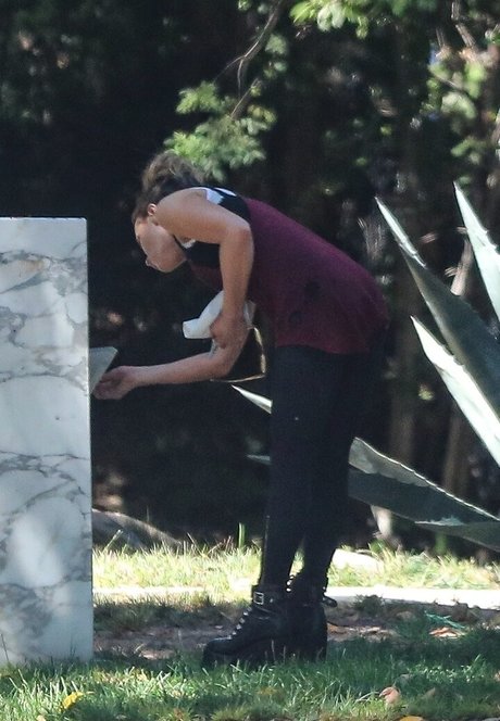 Kate Beckinsale modèle meilleur galerie