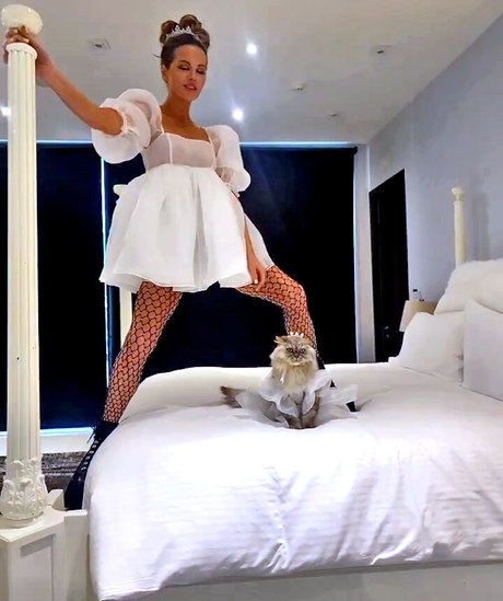 Kate Beckinsale star du porno des photos