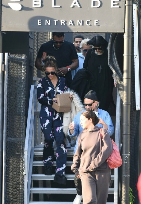 twinks onlyfans sympa gratuit image