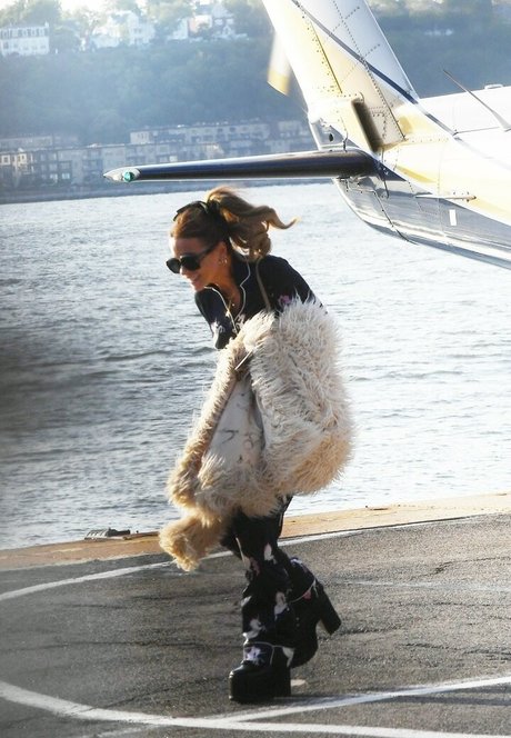 Kate Beckinsale xxx étoile archive