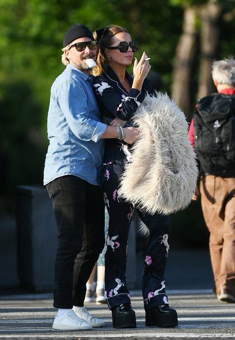 couple de fans uniquement chaud de haute qualité img