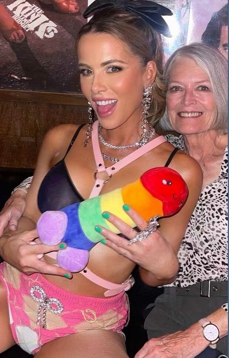 Kate Beckinsale art modèle image