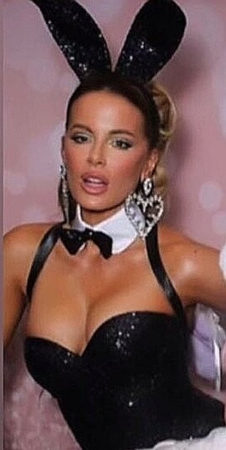 fans emo uniquement chaud adulte archive