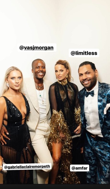 Kate Beckinsale modèle magnifique photos