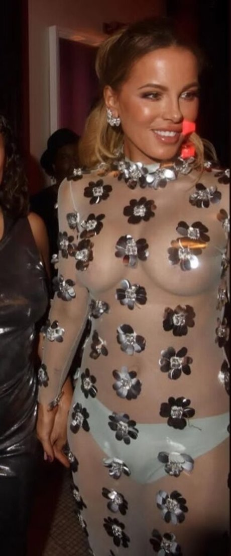 reine de pique onlyfans top pornographique photos