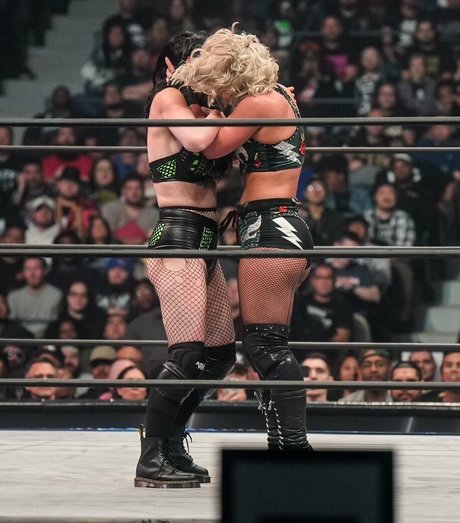 filles cosplay onlyfans pornographique hd photos