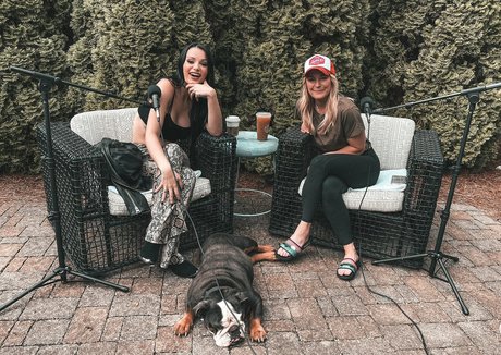 fans asiatiques sexy uniquement haut photo