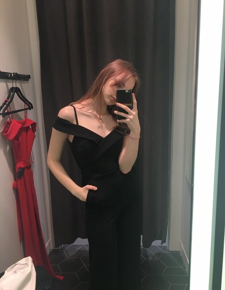 fans de milf mexicaine uniquement jolie et gratuite galeries