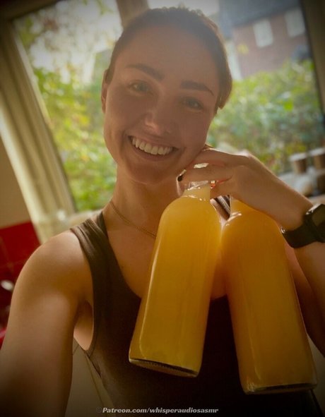 entraînement en salle de sport uniquement pour les fans haute qualité archive