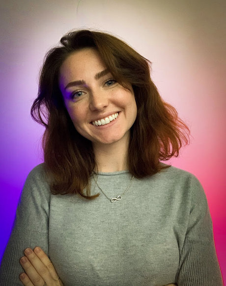 WhisperAudios ASMR meilleure actrice image