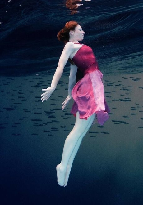 WhisperAudios ASMR star du sexe des photos