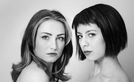 WhisperAudios ASMR étoile xxx galeries