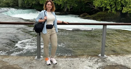 WhisperAudios ASMR sexe star img