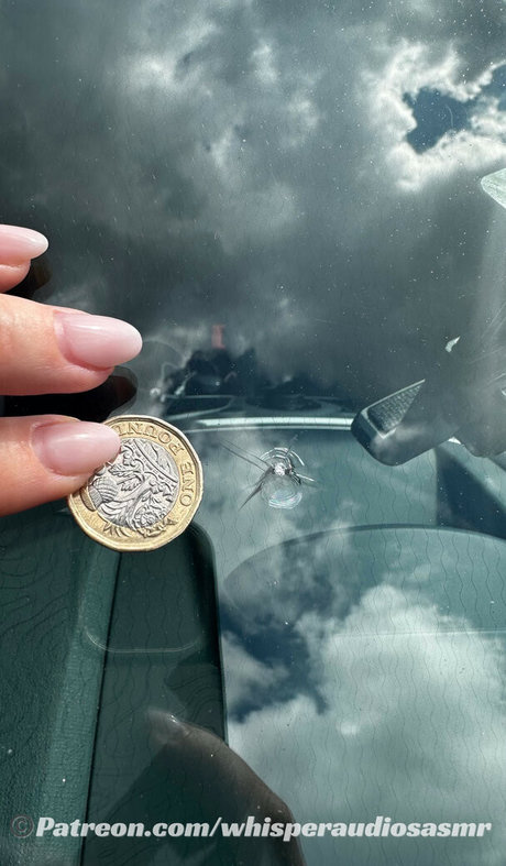 WhisperAudios ASMR modèle de sexe images