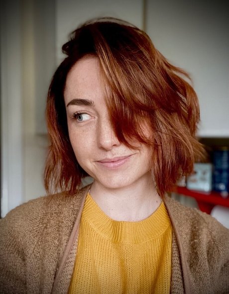 WhisperAudios ASMR haut de star du porno archive