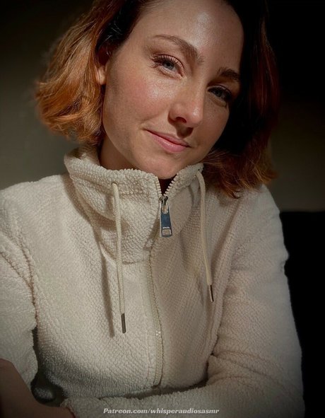 fans de gothique asiatique uniquement nus xxx photos