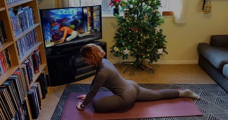 sexe en bikini uniquementfans érotique exclusif photo