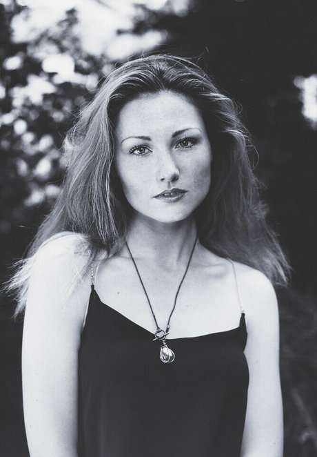 WhisperAudios ASMR actrice porno photo