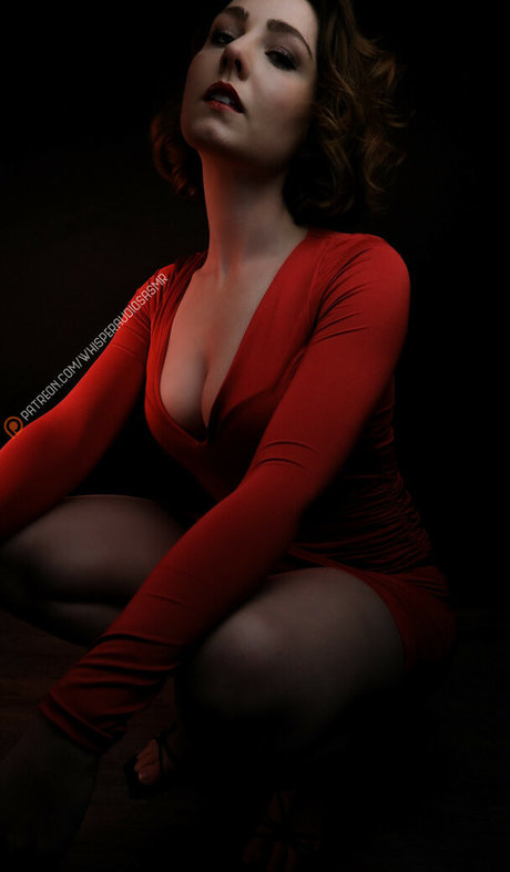 creampie accidentel onlyfans porno gratuit archive