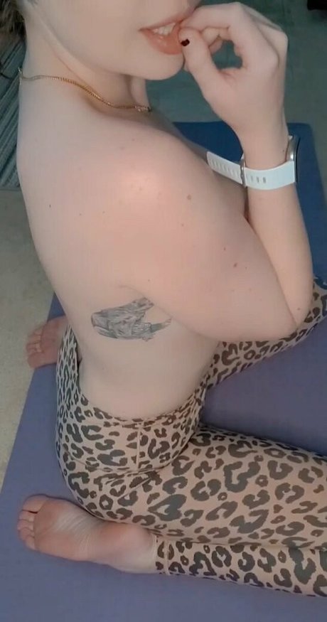 modèles uniquementfans hd gratuit img