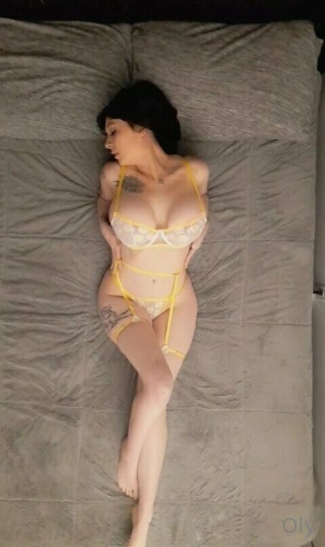 fans dahegao uniquement plutôt sexy collection