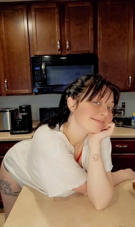 fans de grandes filles uniquement plutôt sexy photos