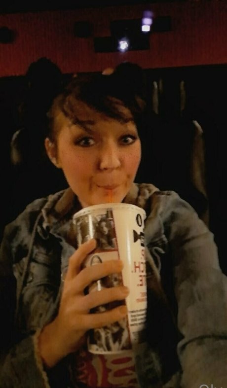 fans gays poilus uniquement chaud en haute qualité images