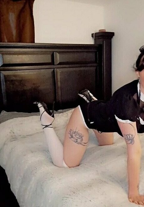 point de vue de rattachement onlyfans nu exclusif photo