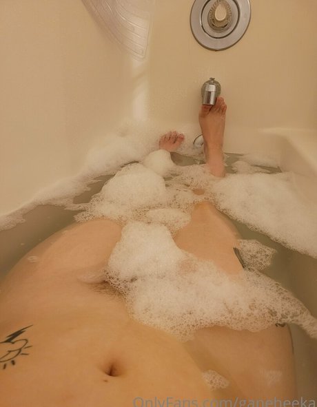 amateur fait maison onlyfans sexe exclusif images