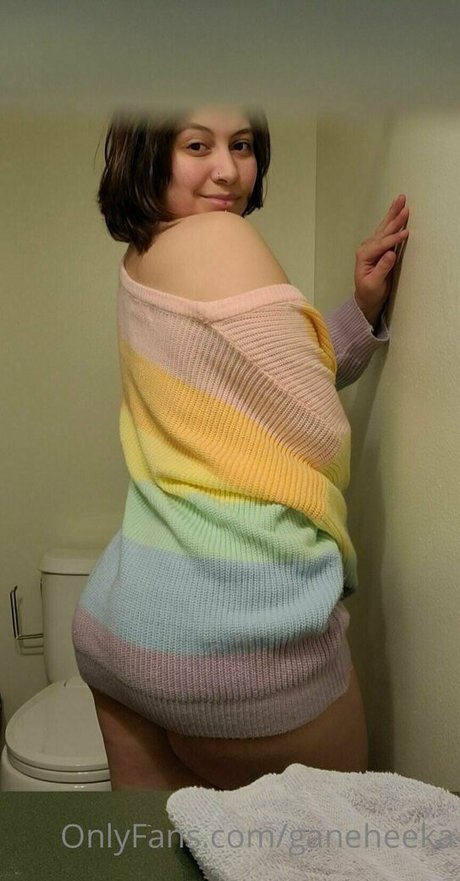 fans en fauteuil roulant uniquement sexe nu galeries