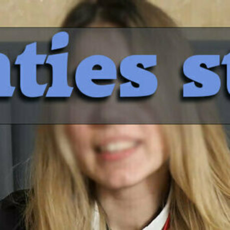 fans dadolescents japonais uniquement chaud exclusif galeries