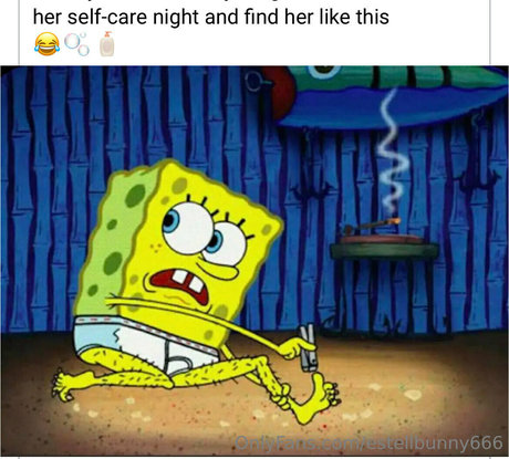 estellbunny666 star du porno hd des photos