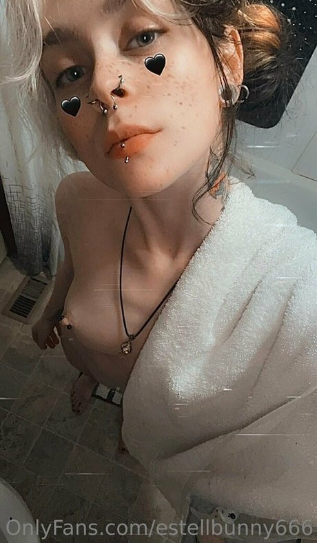 estellbunny666 Fotoaufnahmen