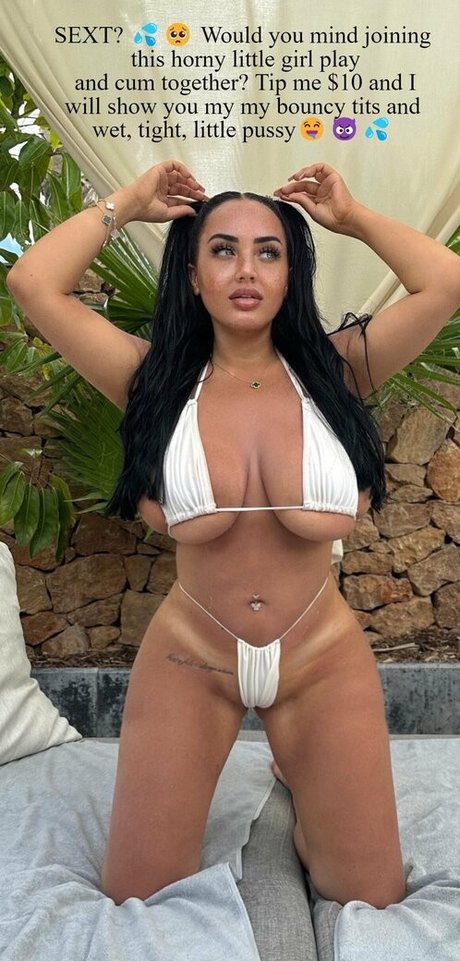 brunettebabiii star du porno gratuit photos