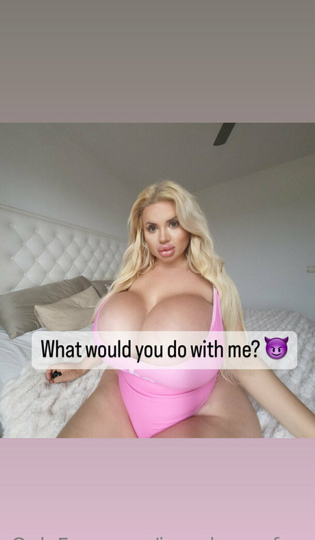 ancrage de onlyfans xxx haute qualité photo