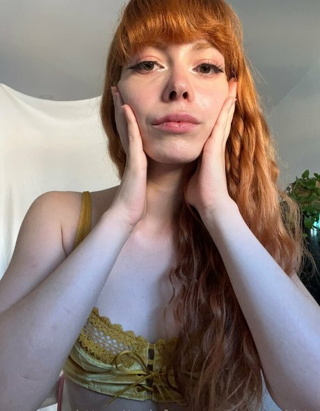 fans de nerds uniquement pornographique adulte photos