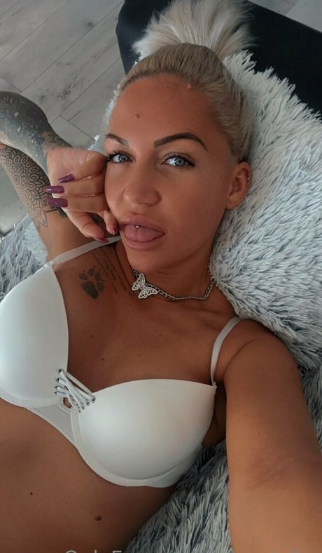 liste onlyfans gratuite meilleur image